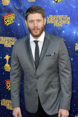jensen_0006.jpg