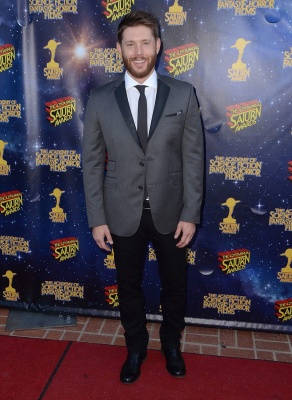 jensen_0008.jpg