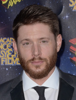 jensen_0009.jpg