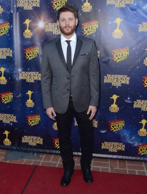 jensen_0010.jpg
