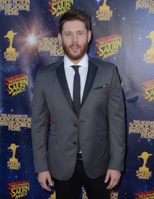jensen_0011.jpg