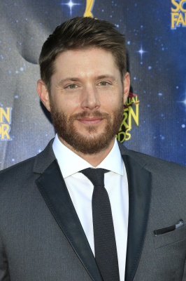 jensen_0012.jpg