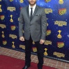 jensen_0002.jpg