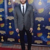jensen_0003.jpg