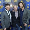 jensen_0004.jpg