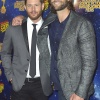 jensen_0005.jpg