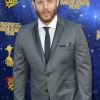 jensen_0006.jpg