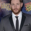 jensen_0007.jpg
