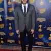 jensen_0008.jpg