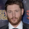 jensen_0009.jpg
