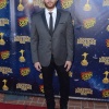 jensen_0010.jpg