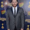 jensen_0011.jpg