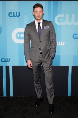 jensen_0001.jpg