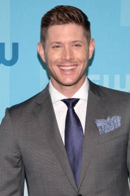 jensen_0002.jpg