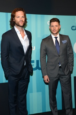 jensen_0003.jpg