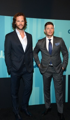jensen_0004.jpg
