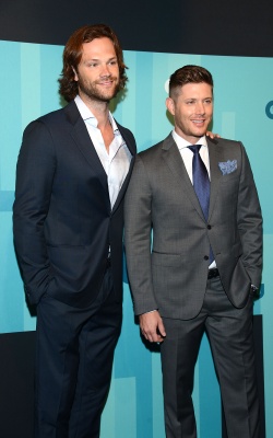 jensen_0005.jpg