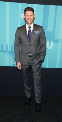 jensen_0006.jpg