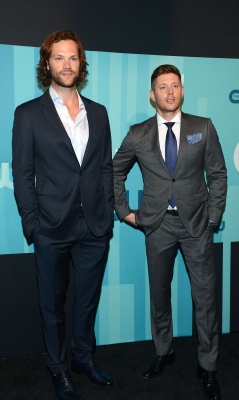 jensen_0007.jpg