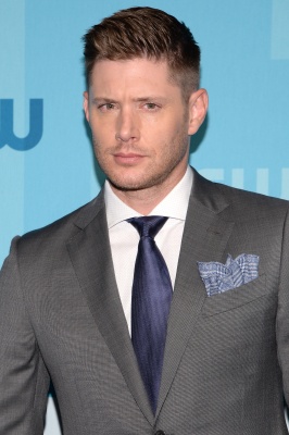 jensen_0008.jpg