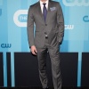 jensen_0001.jpg