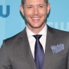 jensen_0002.jpg