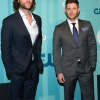 jensen_0003.jpg