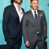 jensen_0005.jpg