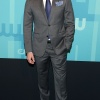 jensen_0006.jpg