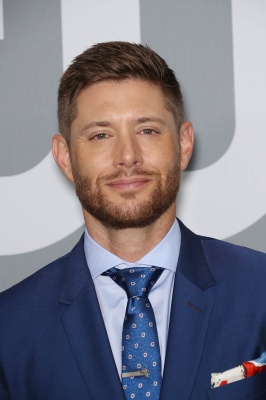 jensen_0001.jpg