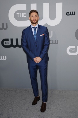jensen_0002.jpg