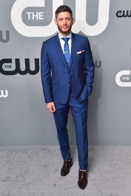 jensen_0003.jpg