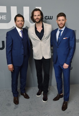 jensen_0004.jpg