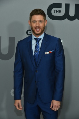 jensen_0005.jpg