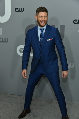 jensen_0006.jpg
