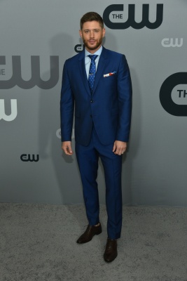 jensen_0007.jpg