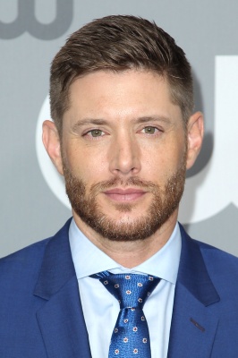 jensen_0008.jpg