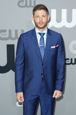 jensen_0009.jpg