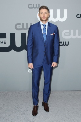 jensen_0010.jpg