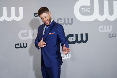 jensen_0012.jpg