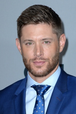 jensen_0013.jpg