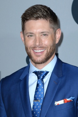 jensen_0014.jpg