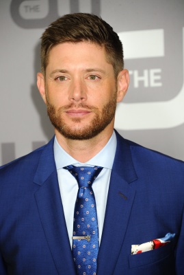 jensen_0015.jpg