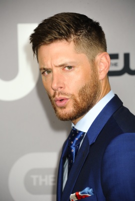 jensen_0016.jpg