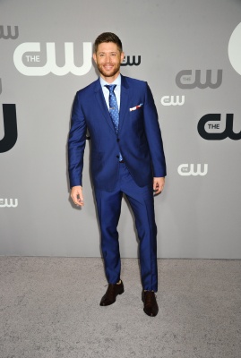 jensen_0017.jpg