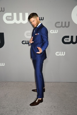 jensen_0018.jpg
