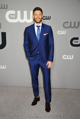 jensen_0019.jpg