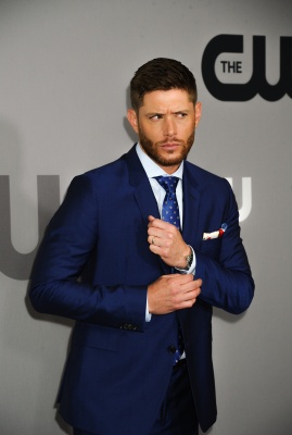 jensen_0021.jpg