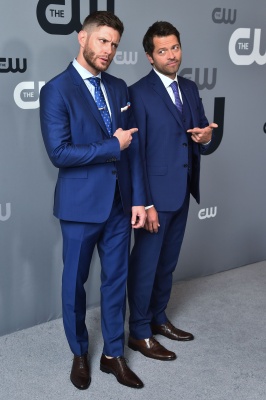 jensen_0022.jpg