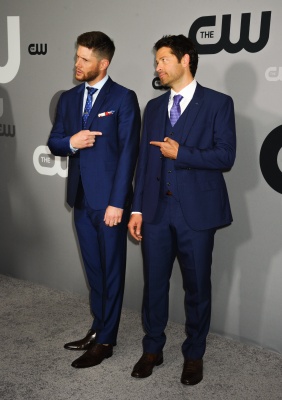 jensen_0024.jpg
